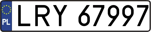 LRY67997