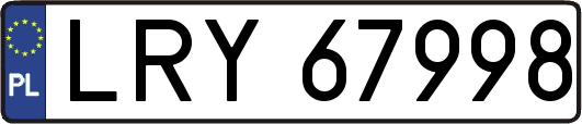 LRY67998