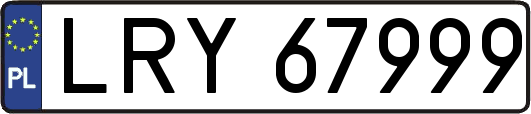 LRY67999