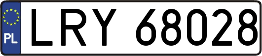 LRY68028