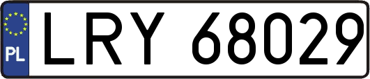 LRY68029