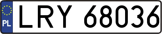 LRY68036