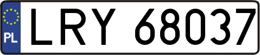 LRY68037
