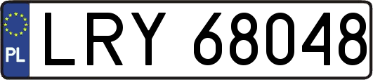 LRY68048