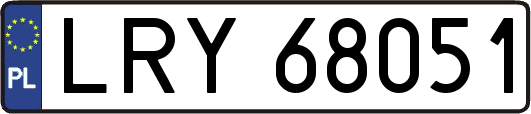 LRY68051