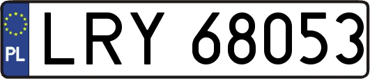 LRY68053