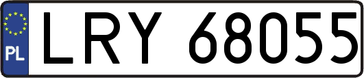 LRY68055