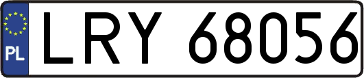 LRY68056