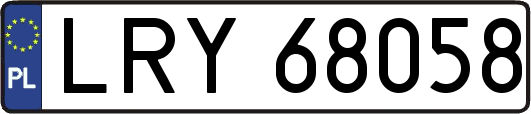 LRY68058