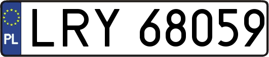 LRY68059