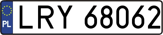 LRY68062