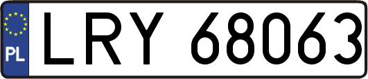 LRY68063