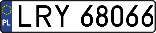 LRY68066