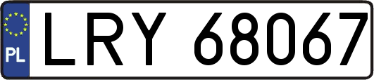 LRY68067