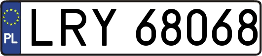 LRY68068