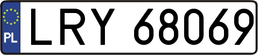 LRY68069