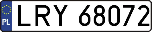 LRY68072