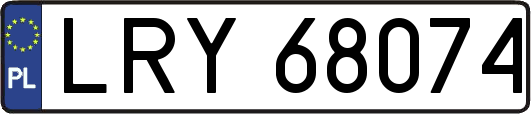 LRY68074