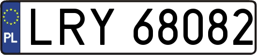 LRY68082