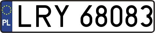 LRY68083
