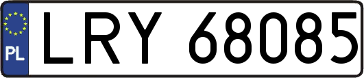 LRY68085