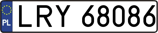 LRY68086