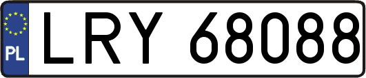 LRY68088