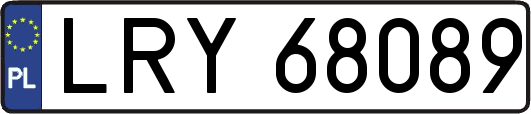LRY68089