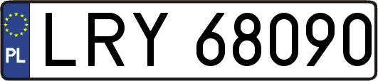LRY68090