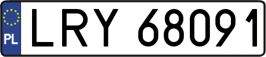 LRY68091