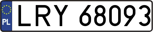 LRY68093