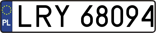 LRY68094