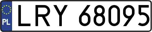 LRY68095