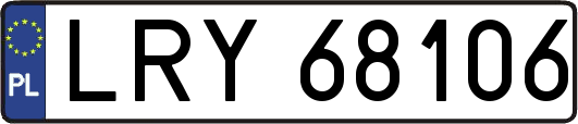 LRY68106