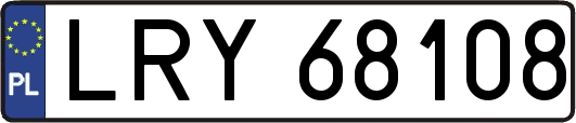 LRY68108