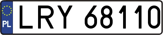 LRY68110