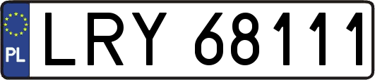 LRY68111