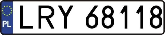 LRY68118