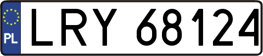 LRY68124