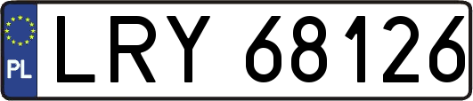 LRY68126
