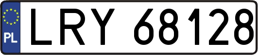 LRY68128