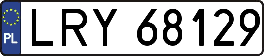 LRY68129