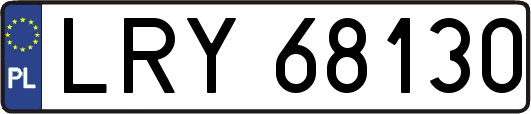 LRY68130