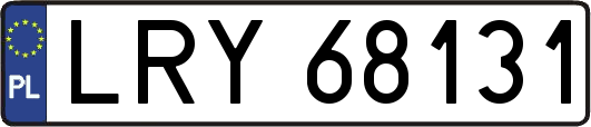 LRY68131