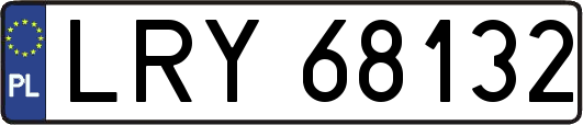 LRY68132