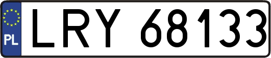 LRY68133