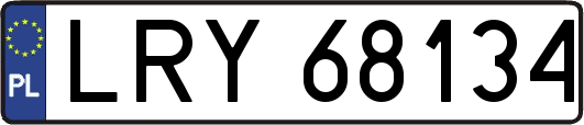 LRY68134