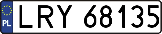 LRY68135