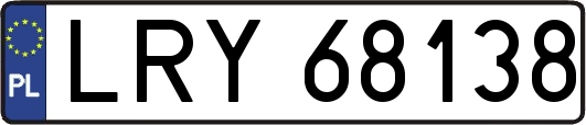 LRY68138