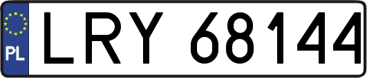 LRY68144